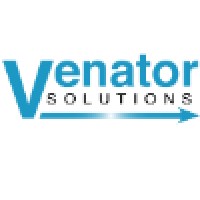 Venator Solutions Limited