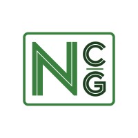 NorthStar Consulting Group logo - Similar company to Tcom