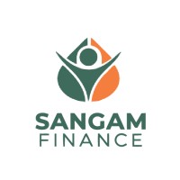 Sangam Finance logo - Similar company to Great Lakes Business Alliance, Inc.