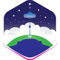 Hi Wiz Solutions logo - Similar company to Weblineglobal Inc.