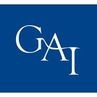 Gregory Associates Insurance logo - Similar company to Friday Harbour