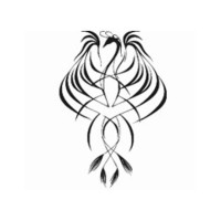 Jentayu Capital Sdn Bhd logo - Similar company to Ipmuda Berhad