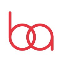 Laboratoire Bio Ard'Aisne logo - Similar company to Commune De Charleville-Mezieres