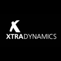 XTRA Dynamics logo - Similar company to Madeone Gmbh
