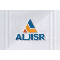 ALJISR Advisory & Consulting logo - Similar company to Ade Professional Solutions