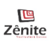Zênite Vestibular & Cursos