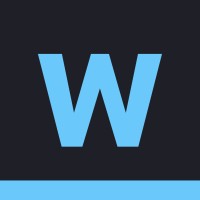 wrk nil logo - Similar company to Nielson Nil