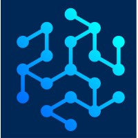 TechTrends Consulting LLC logo - Similar company to Megpt
