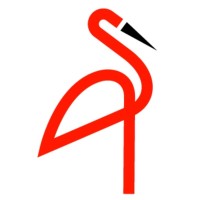 Strasbourg Evénements logo - Similar company to Idetime