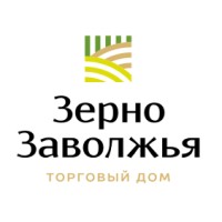 TD Zerno Zavolzhya,LLC logo - Similar company to Strand Commodities