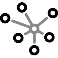 Shiroyama Consulting Co., Ltd. logo - Similar company to Liquid-Markets-Solutions