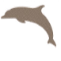 Delfinen logo - Similar company to Onecite