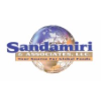 Sandamiri & Associates, Llc.