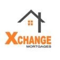 XCHANGE MORTGAGES LTD logo - Similar company to Endurance Financial