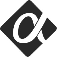 Alphalogic Techsys Limited logo - Similar company to Samvadsocial Technologies