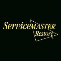 ServiceMaster Restore of Mississauga logo - Similar company to Best Practices Property Management