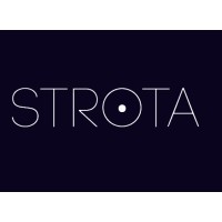 Strota Legal logo - Similar company to The Counselates