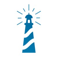InterIsland Condo Reviews logo - Similar company to Interisland Manpower