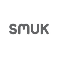 SMUK logo - Similar company to Take Monday