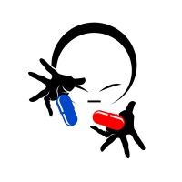 Obsidis Consortia logo - Similar company to Technical Distributors, Inc
