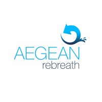 Aegean Rebreath