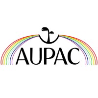 AUPAC - Asociación de Usuaries y Profesionales para el Abordaje del Cannabis y otras drogas logo - Similar company to Levar