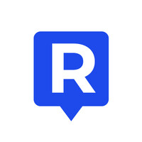 Rijlessen.nl logo - Similar company to Lesgo Verkeersscholen Bv.