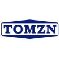 Tomzn Pakistan logo - Similar company to Swelex Ab