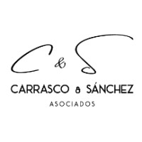 Carrasco Sánchez Asesores Jurídicos y Tributarios logo - Similar company to V·Om