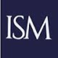 PT. Inamas Sumber Makmur logo - Similar company to Pt Darmawisata Indonesia