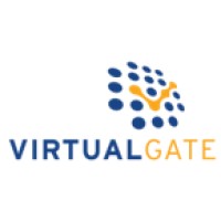 Virtual Gate S.A. logo - Similar company to Kraftcloud