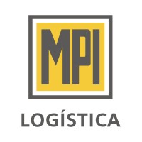 MPI LOGISTÍCA SAS logo - Similar company to Mpi Asfaltos