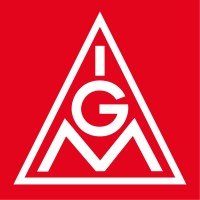 IG Metall Esslingen logo - Similar company to Ig Metall Baden-Württemberg