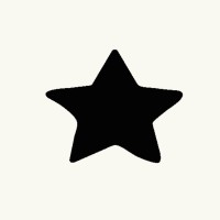 Starday Foods logo - Similar company to Pattern Brands