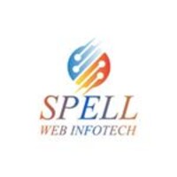 Spell Web InfoTech logo - Similar company to Tourgether