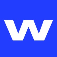 Wothus® logo - Similar company to Bytecraft Studios