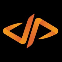 DPrime logo - Similar company to Digital Prime