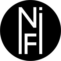 Norsk filminstitutt logo - Similar company to Westory As