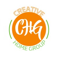 CREATIVE HOME GROUP logo - Similar company to Mqash