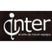 Enfoque Internacional