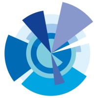 the Expert logo - Similar company to Educult - Denken Und Handeln In Kultur Und Bildung
