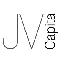 Jv Capital Ltd. logo - Similar company to Kiind_Uk