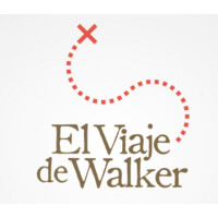 El viaje de Walker logo - Similar company to Antropodocs & Films