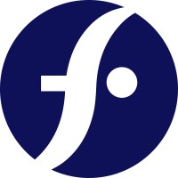 Fluent Communications Ltd logo - Similar company to Acs Performance