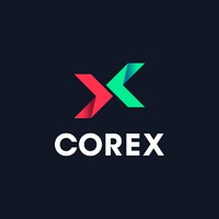 COREX logo - Similar company to Wotty