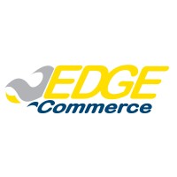 EDGE Commerce logo - Similar company to Diligent Payments