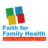Faith for Family Health initiative (3FHi) logo - Similar company to Emory University Department Of Biomedical Informatics