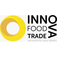 Innova Food Trade logo - Similar company to Provifood