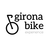 Girona Bike Experience logo - Similar company to Girona Mtb