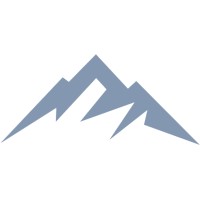 Delmare Capital logo - Similar company to Ixm Capital Management